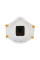 Респиратор JETA SAFETY JM-7632 формов. с клап. FFP3 (до 50 ПДК)