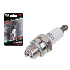 Свеча зажигания ECO GTP-X041