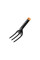 Вилка для прополки Solid FISKARS