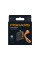Точилка для ножниц Fiskars