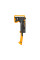 Топор универсальный X18 S FISKARS