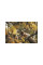 Секатор плоскостной FISKARS Xseries PowerGear L P961