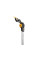 Сучкорез универсальный UPX82 FISKARS PowerGear