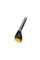 Скребок автомобильный двусторонний Solid  Duo FISKARS