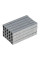 Скобы тип 21GA 14мм (5000шт) STARTUL PROFI (ST4540-14)