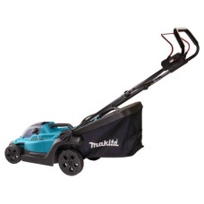 Аккум. газонокосилка MAKITA LXT DLM330Z в кор.