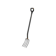 Вилы для компоста Comfort FISKARS