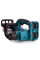 Аккум. пила цепная MAKITA LXT DUC 302 RF2 шина 30 см (12"), 3/8, 1.1 мм