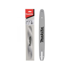Шина 40 см 16" 3/8 1.3 мм 56 зв. MAKITA