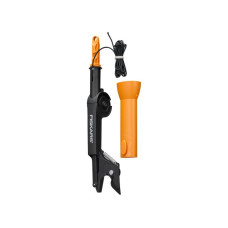 Насадка-сучкорез OneClick FISKARS