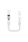 Адаптер внешний 1/2" и 3/4" STARTUL METSA (ST6013-14)