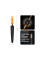 Корнеудалитель OneClick FISKARS