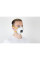 Респиратор JETA SAFETY JM-8632 формов. с клап. FFP3 (до 50 ПДК)