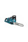 Аккум. пила цепная MAKITA XGT UC012GZ шина 40 см (16"), 3/8, 1.3 мм