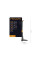 Корнеудалитель 100см Xact FISKARS