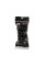 Очки закрытые JETA SAFETY Spark IR
