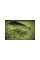 Грабли L QuikFit FISKARS