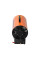 Нагреватель воздуха газовый Ecoterm GHD-152