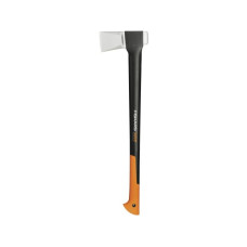 Топор-колун X25 XL FISKARS