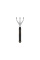 Культиватор Xact  FISKARS