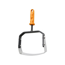 Насадка-тяпка для прополки OneClick FISKARS