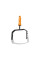 Насадка-тяпка для прополки OneClick FISKARS