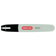 Шина 38 см 15" 3/8" 1.6 мм 11 зуб. VERSACUT OREGON