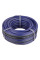 Шланг поливочный 1/2" 50м STARTUL GARDEN PROFI (ST6038-1/2-50)