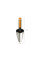 Совок садовый Premium FISKARS