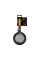 Плодосъемник OneClick FISKARS