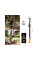 Секач для сучьев ХA23 FISKARS