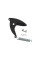 Запасное лезвие для сучкорезов FISKARS UPX86, UPX82, UP82, UP84