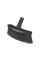 Метла средняя Solid FISKARS