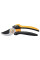 Секатор плоскостной FISKARS Solid P341