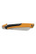 Пила складная 250мм PowerTooth FISKARS