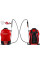 Аккум. опрыскиватель WORTEX KS 1640 Li в кор. ALL1 XLT SOLO 18В, 16 л