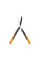 Ножницы для живой изгороди HSX92 PowerGear FISKARS