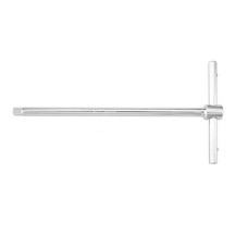 Ключ шестигранный 12х165x320мм T-Type TOPTUL
