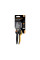 Секатор плоскостной FISKARS Xseries PowerGear M P921