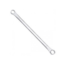 Ключ накидной 8х10мм EXTRA LONG TOPTUL