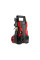 Очиститель высокого давления WORTEX PW 1420 1.90 кВт, 150 бар, 450 л/ч