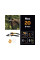 Секатор плоскостной Solid P321 FISKARS