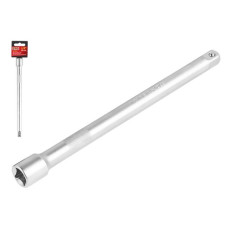 Удлинитель 1/2" 250мм PRO STARTUL (PRO-56112)