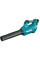 Аккум. воздуходувка MAKITA LXT DUB184Z BlMotor