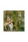Совок OneClick FISKARS