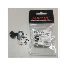 Ремкомплект для трещоток CJRM0815,  CHAM0813 TOPTUL