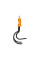 Культиватор Grebber OneClick FISKARS