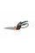 Ножницы для травы GS42 FISKARS