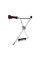 Мотокоса STARTUL GARDEN 2150