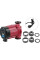 Насос циркуляционный WISE-25/60-130, A&P